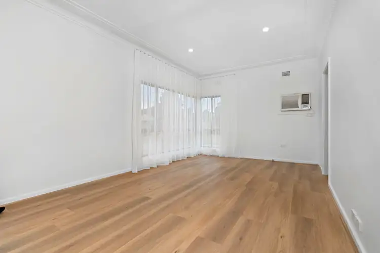 Second view of Homely house listing, 44 Tennent Road, Mount Hutton NSW 2290