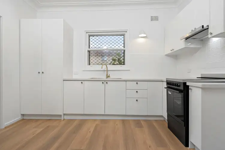 Third view of Homely house listing, 44 Tennent Road, Mount Hutton NSW 2290
