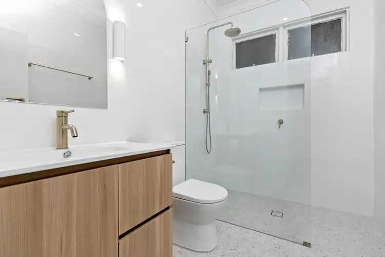 Fourth view of Homely house listing, 44 Tennent Road, Mount Hutton NSW 2290