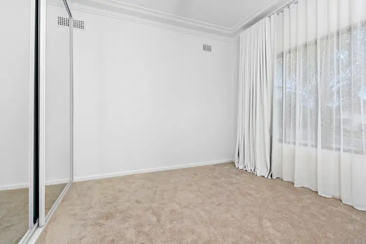 Fifth view of Homely house listing, 44 Tennent Road, Mount Hutton NSW 2290