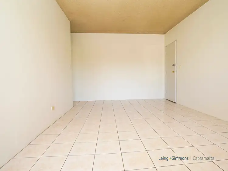 Second view of Homely unit listing, 16/60 Mcburney Road, Cabramatta NSW 2166