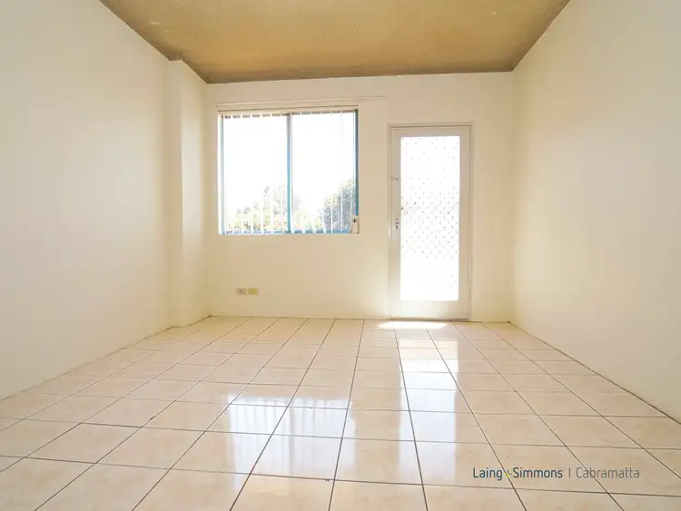 Third view of Homely unit listing, 16/60 Mcburney Road, Cabramatta NSW 2166