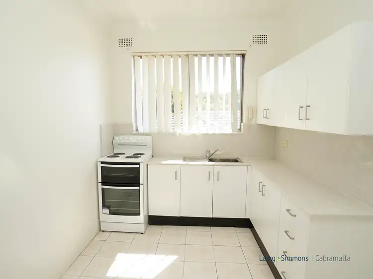 Fourth view of Homely unit listing, 16/60 Mcburney Road, Cabramatta NSW 2166