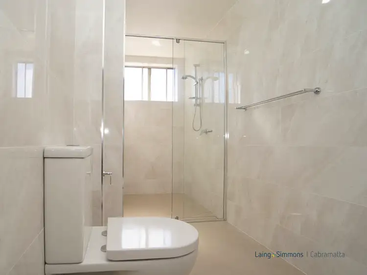 Sixth view of Homely unit listing, 16/60 Mcburney Road, Cabramatta NSW 2166