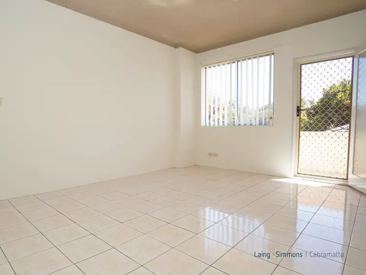 Seventh view of Homely unit listing, 16/60 Mcburney Road, Cabramatta NSW 2166