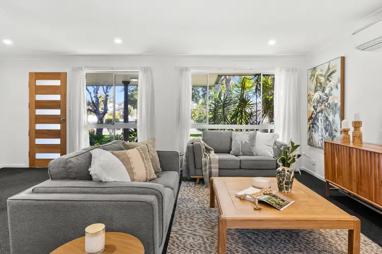 Fifth view of Homely house listing, 44 Hastings Road, Bogangar NSW 2488