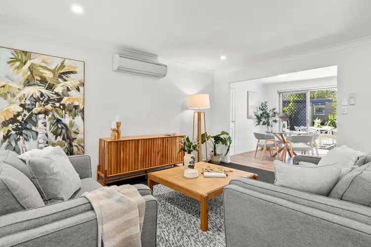Sixth view of Homely house listing, 44 Hastings Road, Bogangar NSW 2488