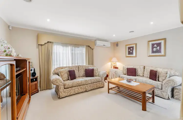 Third view of Homely house listing, 2A Stirling Avenue, Seaholme VIC 3018