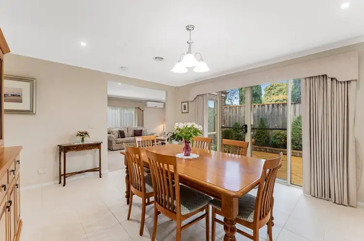 Fourth view of Homely house listing, 2A Stirling Avenue, Seaholme VIC 3018