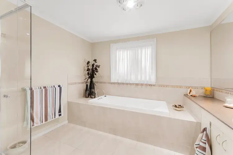 Sixth view of Homely house listing, 2A Stirling Avenue, Seaholme VIC 3018