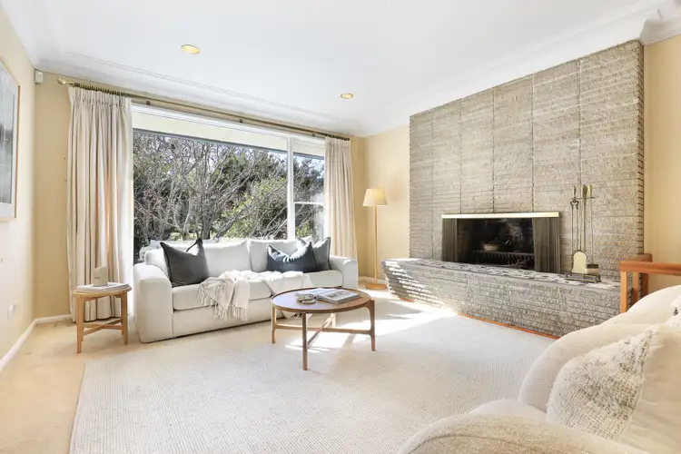 59 Greenslopes Avenue, Mount Pleasant NSW 2519