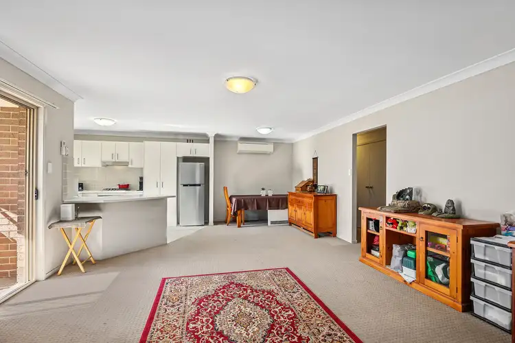 Third view of Homely house listing, 42 Primrose Drive, Hamlyn Terrace NSW 2259