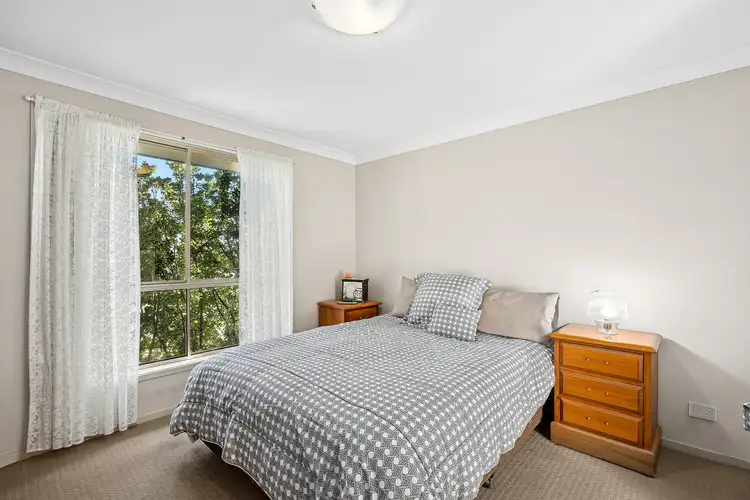 Fourth view of Homely house listing, 42 Primrose Drive, Hamlyn Terrace NSW 2259