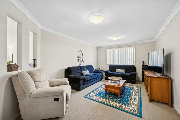 Sixth view of Homely house listing, 42 Primrose Drive, Hamlyn Terrace NSW 2259