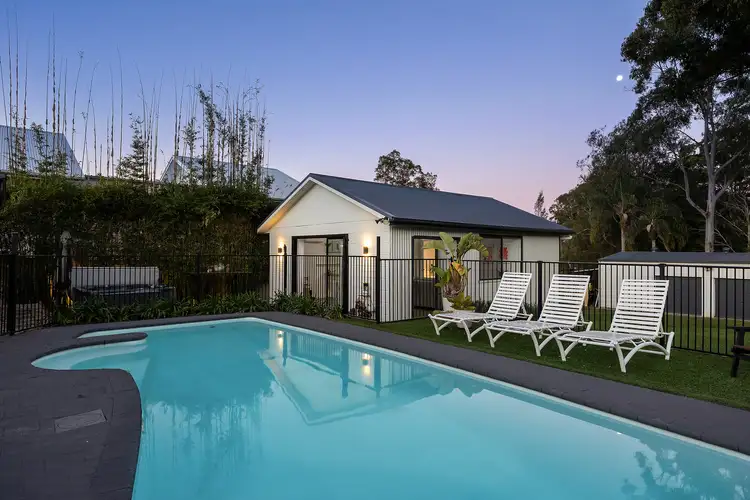 Second view of Homely house listing, 14 Aldenham Road, Warnervale NSW 2259