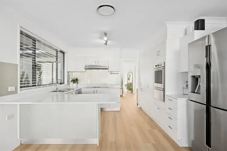 Third view of Homely house listing, 14 Aldenham Road, Warnervale NSW 2259