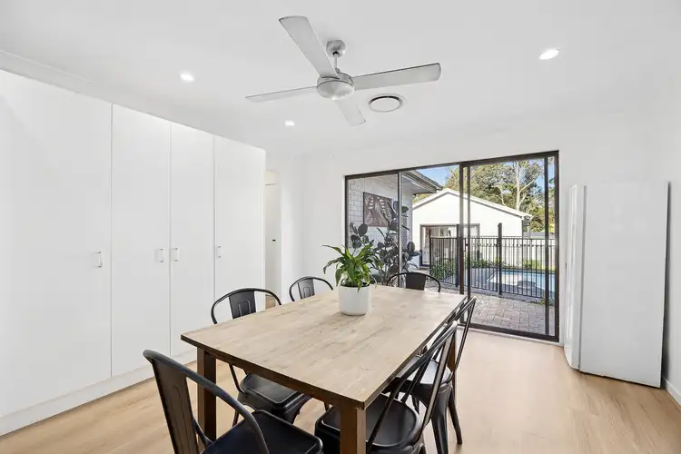 Fifth view of Homely house listing, 14 Aldenham Road, Warnervale NSW 2259