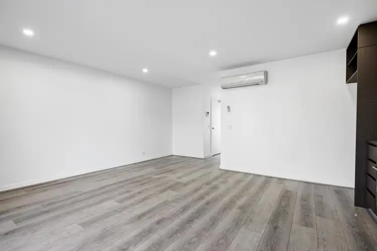 Third view of Homely apartment listing, 6/354 Nepean Highway, Chelsea VIC 3196
