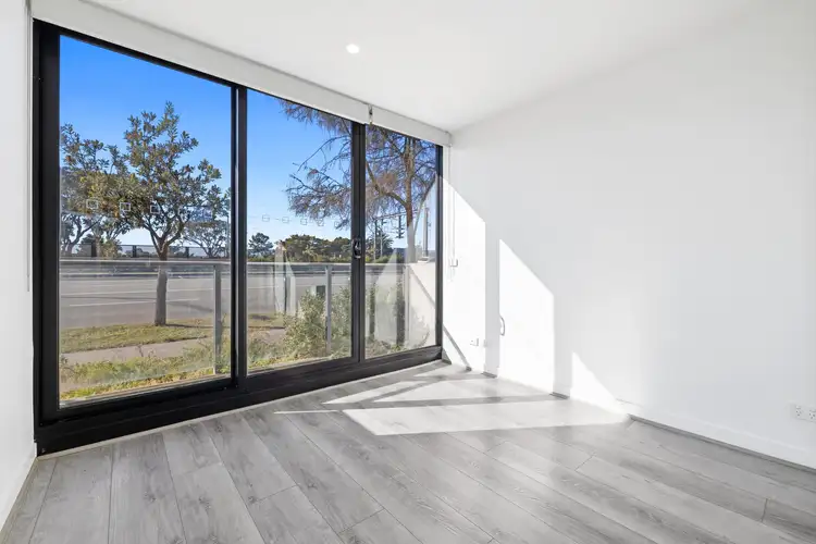 Fourth view of Homely apartment listing, 6/354 Nepean Highway, Chelsea VIC 3196