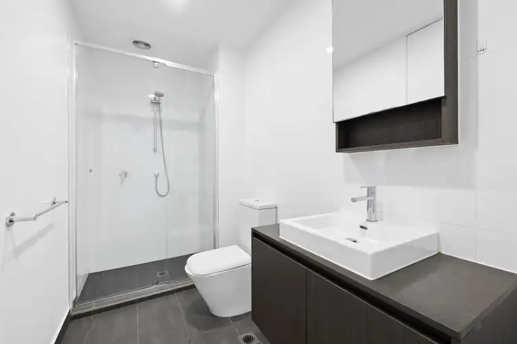 Fifth view of Homely apartment listing, 6/354 Nepean Highway, Chelsea VIC 3196