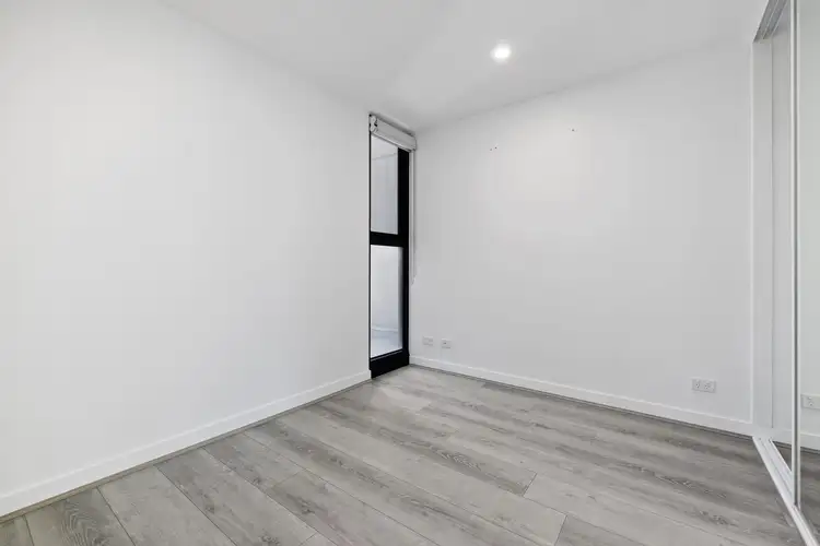Sixth view of Homely apartment listing, 6/354 Nepean Highway, Chelsea VIC 3196