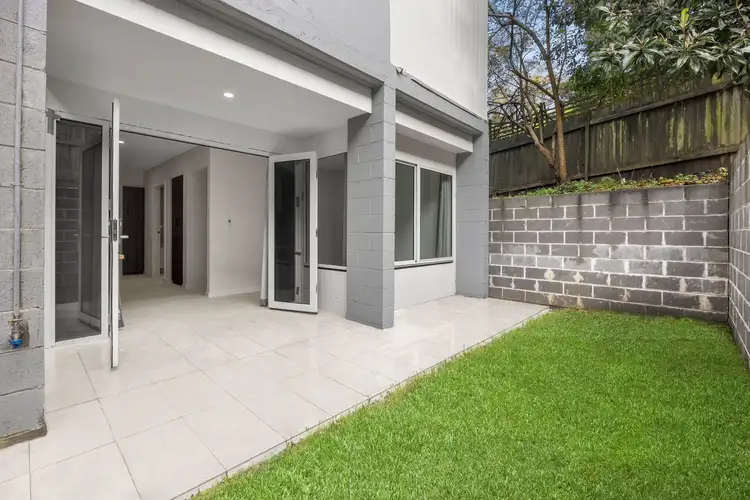 1/532 Pittwater Road, North Manly NSW 2100