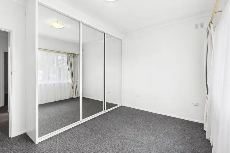 Fourth view of Homely house listing, 30 Holt Road, Sylvania NSW 2224
