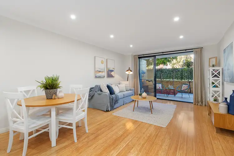 2/319-323 Peats Ferry Road, Asquith NSW 2077