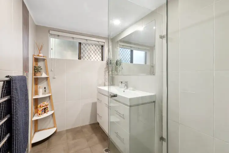 Sixth view of Homely apartment listing, 38/131-139 Oak Road, Kirrawee NSW 2232