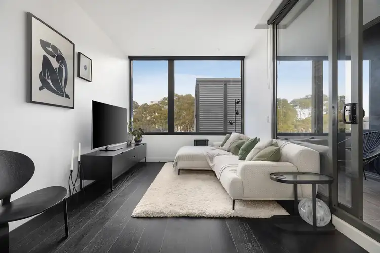 213/35 Wilson Street, South Yarra VIC 3141