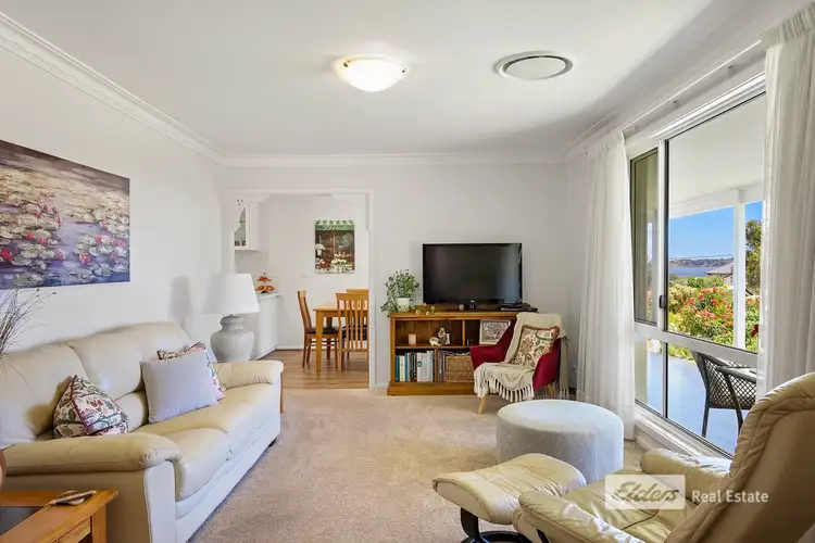 Seventh view of Homely house listing, 72A Fitzgerald Way, Australind WA 6233