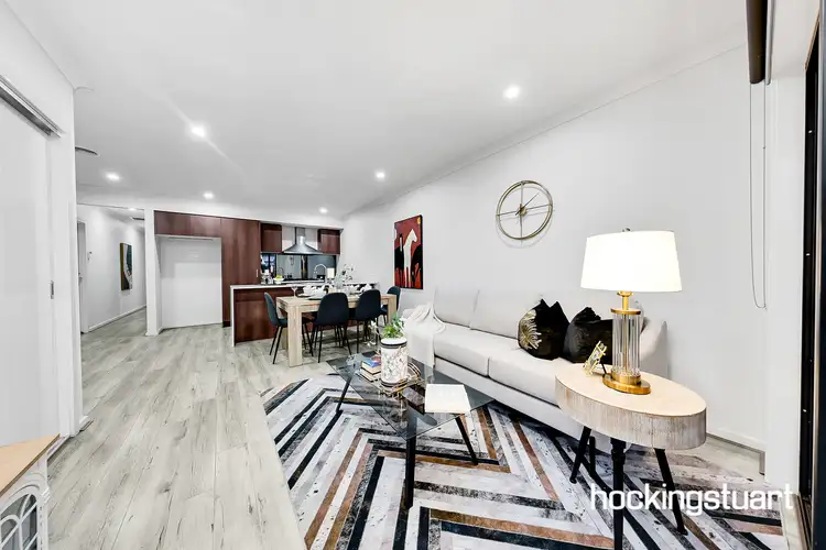 Fourth view of Homely house listing, 27 Bethnal Avenue, Wollert VIC 3750