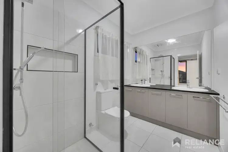 Fourth view of Homely house listing, 7 Easy Street, Diggers Rest VIC 3427