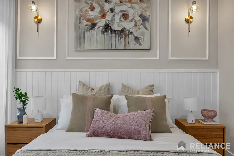 Sixth view of Homely house listing, 116 Campestre Drive, Sunbury VIC 3429