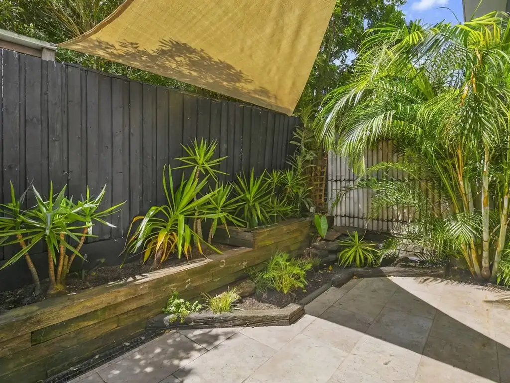 Main view of Homely unit listing, 11/22 Victor Road, Brookvale NSW 2100