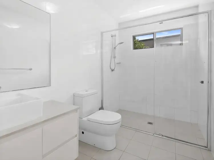 Second view of Homely unit listing, 11/22 Victor Road, Brookvale NSW 2100