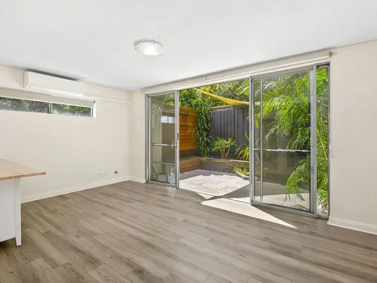 Fourth view of Homely unit listing, 11/22 Victor Road, Brookvale NSW 2100