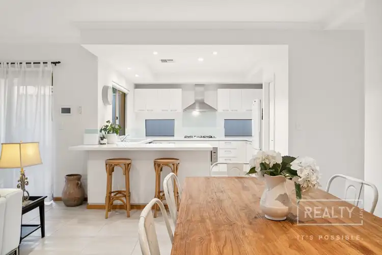 173A Flamborough Street, Doubleview WA 6018