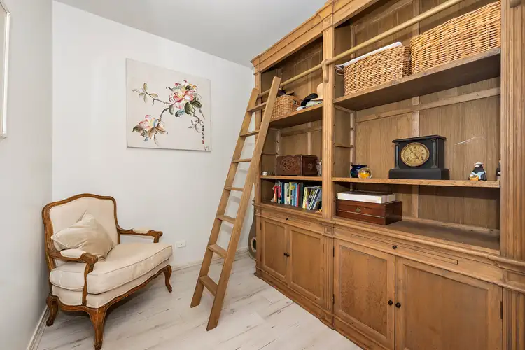 Fourth view of Homely unit listing, 10/220 Barkly Street, St Kilda VIC 3182