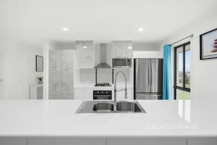 Third view of Homely house listing, 1/23 Darryl Street, Loganlea QLD 4131