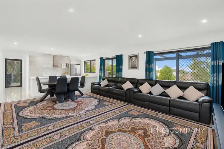 Seventh view of Homely house listing, 1/23 Darryl Street, Loganlea QLD 4131