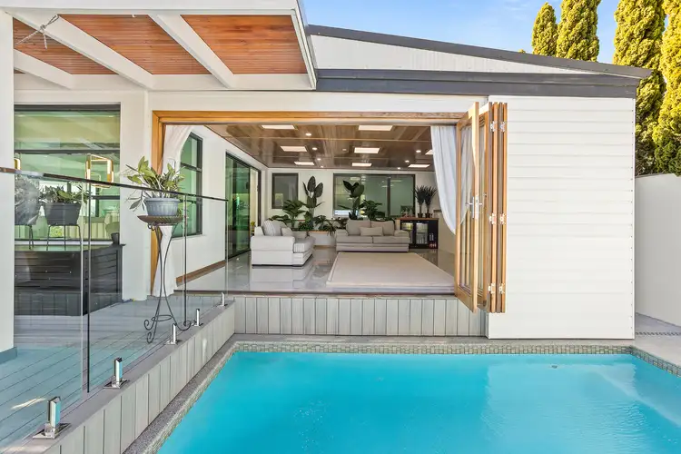 25 Albatross Drive, Blackbutt NSW 2529