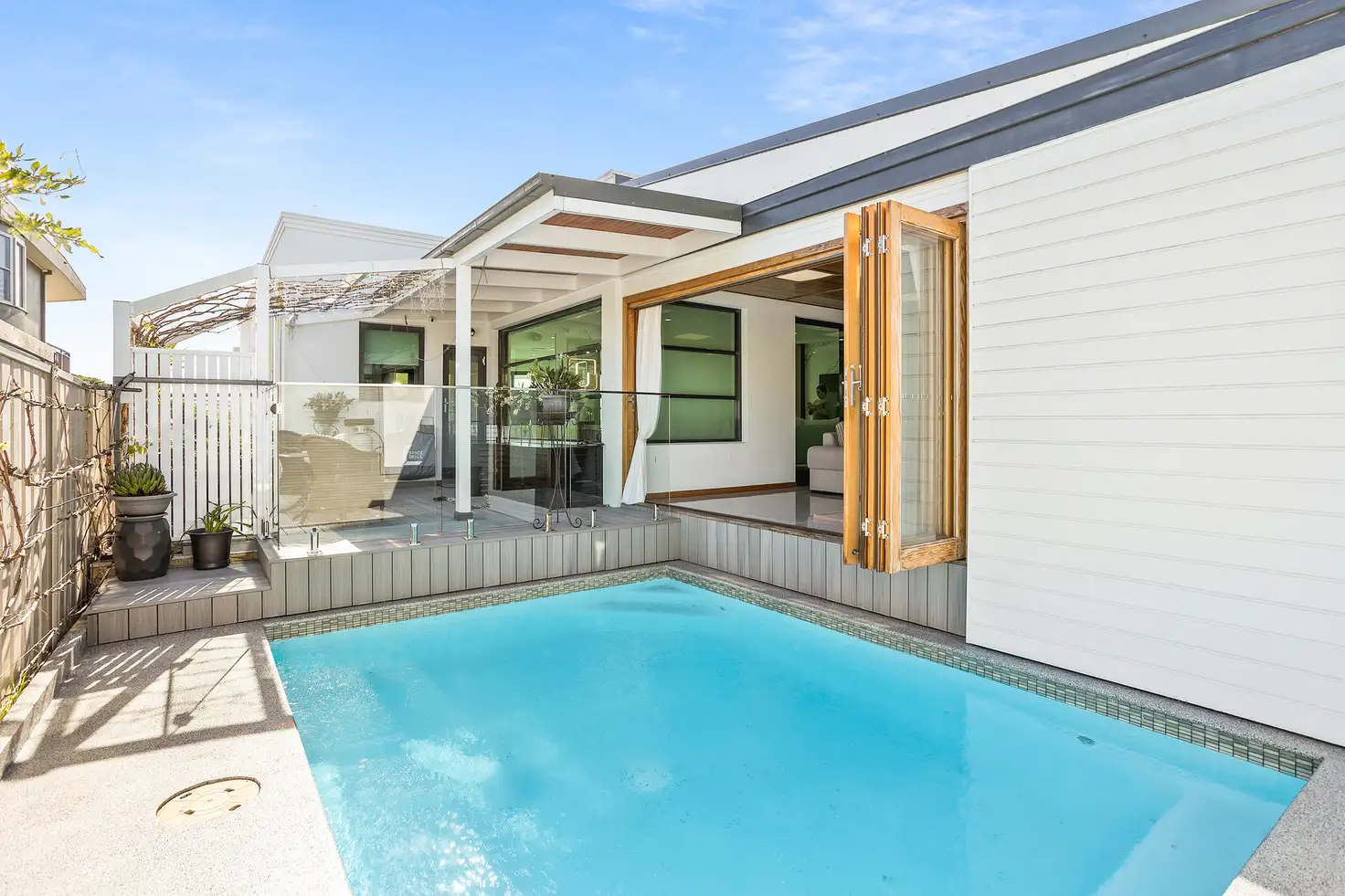 Main view of Homely house listing, 25 Albatross Drive, Blackbutt NSW 2529