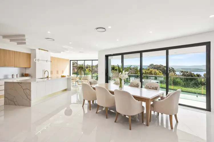 Third view of Homely house listing, 25 Albatross Drive, Blackbutt NSW 2529