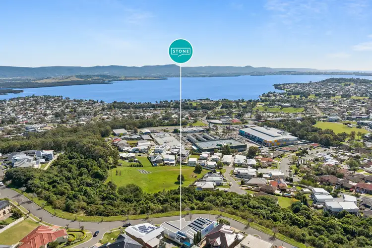 Fourth view of Homely house listing, 25 Albatross Drive, Blackbutt NSW 2529