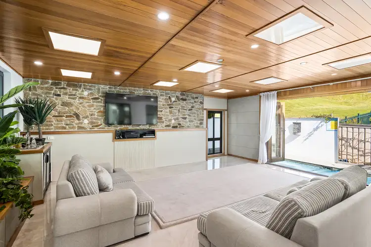 Fifth view of Homely house listing, 25 Albatross Drive, Blackbutt NSW 2529