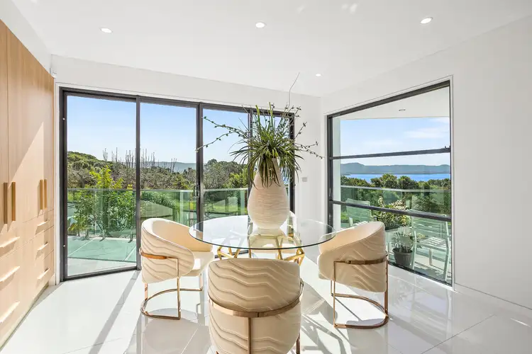 Sixth view of Homely house listing, 25 Albatross Drive, Blackbutt NSW 2529