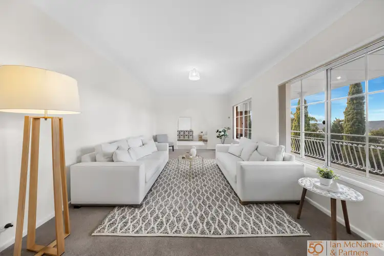 27 Kinsela Street, Queanbeyan NSW 2620