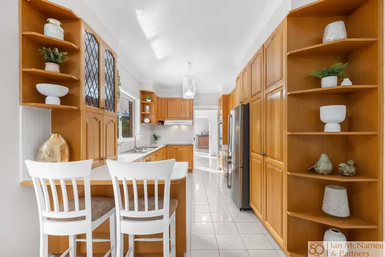 Third view of Homely house listing, 27 Kinsela Street, Queanbeyan NSW 2620