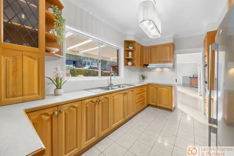 Fourth view of Homely house listing, 27 Kinsela Street, Queanbeyan NSW 2620